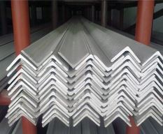 Angle Manufacturer