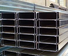 Channel Manufacturer