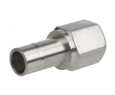 Ferrule Adapter Manufacturer