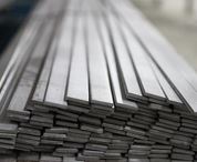 Flat Manufacturer
