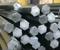 Hex Bar Manufacturer